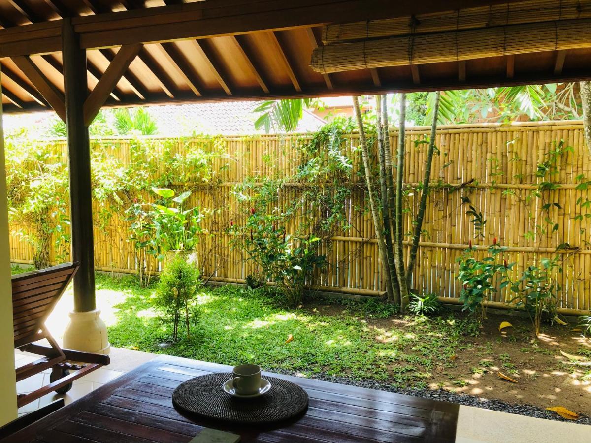 Abhista * Seminyak