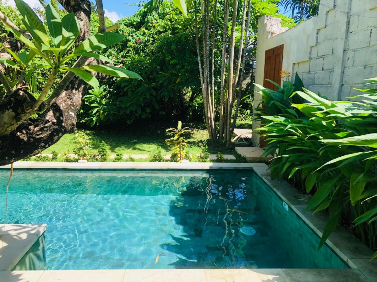 Abhista Seminyak