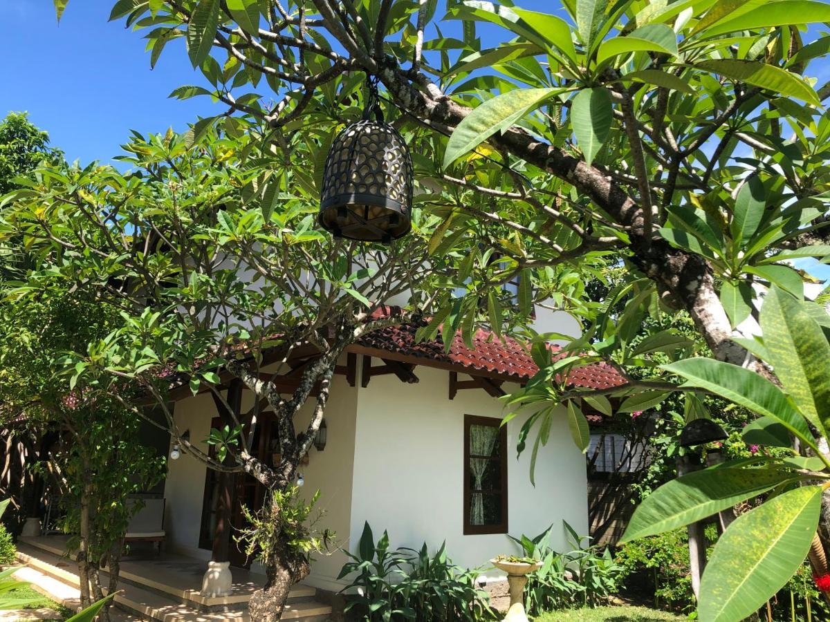 Abhista * Seminyak