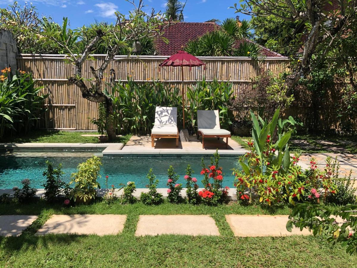 Abhista Seminyak